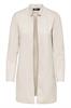 blazer dames | GIKS
