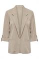 blazer dames | GIKS