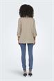blazer dames | GIKS
