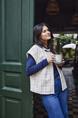 blazer dames | GIKS