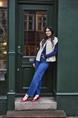 blazer dames | GIKS