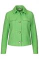 blazer dames | GIKS