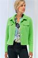 blazer dames | GIKS