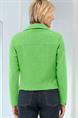 blazer dames | GIKS