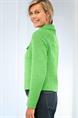 blazer dames | GIKS