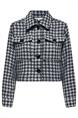 blazer dames | GIKS