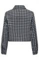 blazer dames | GIKS