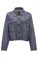 blazer dames | GIKS