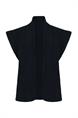 blazer dames | GIKS