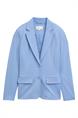 blazer dames | GIKS