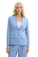 blazer dames | GIKS