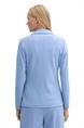blazer dames | GIKS