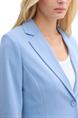 blazer dames | GIKS