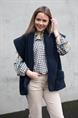blazer dames | GIKS