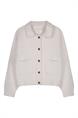 blazer dames | GIKS