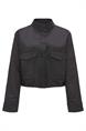 blazer dames | GIKS