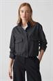 blazer dames | GIKS