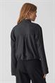 blazer dames | GIKS
