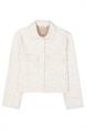 blazer dames | GIKS