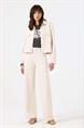 blazer dames | GIKS