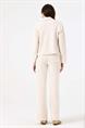 blazer dames | GIKS