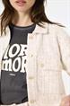 blazer dames | GIKS