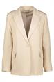 blazer dames | GIKS
