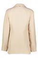 blazer dames | GIKS