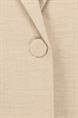 blazer dames | GIKS