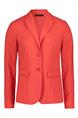 blazer dames | GIKS