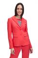 blazer dames | GIKS