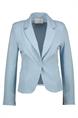 blazer dames | GIKS