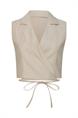 blazer dames | GIKS