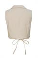 blazer dames | GIKS