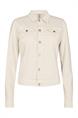 blazer dames | GIKS