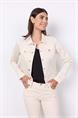 blazer dames | GIKS