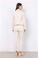 blazer dames | GIKS