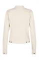 blazer dames | GIKS