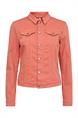 blazer dames | GIKS
