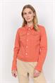 blazer dames | GIKS