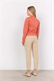 blazer dames | GIKS