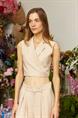 blazer dames | GIKS