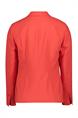 blazer dames | GIKS