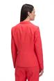 blazer dames | GIKS