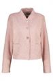 blazer dames | GIKS