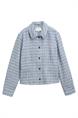 blazer dames | GIKS