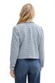 blazer dames | GIKS