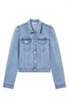 blazer dames | GIKS