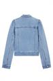 blazer dames | GIKS