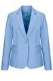 blazer dames | GIKS